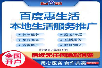 百度推广平台：从传统到数字营销的转型案例